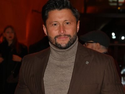 Mróz wygadał się ws. wymagań do partnerki. Tego nie będzie tolerował