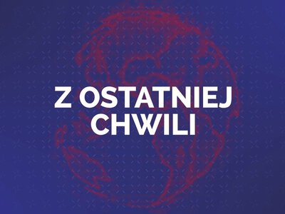 Afera Zondacrypto. Śledczy weszli do siedziby fundacji Ziobry i Wiplera