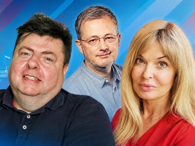 Sztuczna inteligencja może wypierać mniej popularne języki. Firmy technologiczne zys…