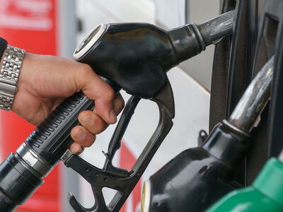 Tańsze paliwo w weekend. Poznaliśmy nowe maksymalne ceny