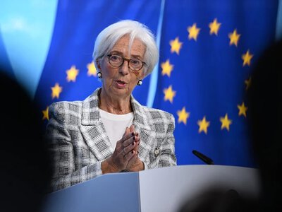 Cwaniactwo europejskich elit. Oni też chcą wybrać na zapas