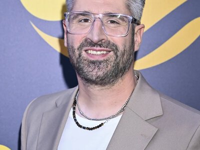 Piotr Gumulec mówi prawdę o udziale w TzG. Wciąż ma duże wątpliwości