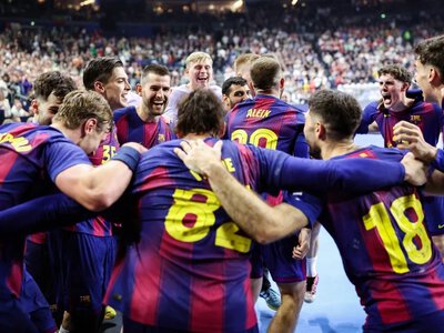 Ogłosili daty i godziny. Hity z Barceloną i PSG już wkrótce w Polsce