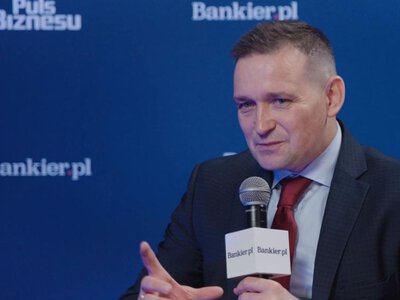 Polska wyrasta na technologiczne serce Europy? Wiceminister Jaros: Wygraliśmy tę rywalizację