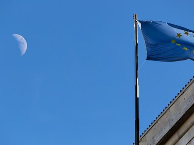 Naciskają uprzejmie, my mówimy: nie, k…!. Ostra reakcja Europy na żądania USA w sprawie Białorusi