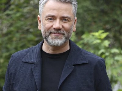 To było kwestią czasu Kuba Badach potwierdził szczęśliwe doniesienia