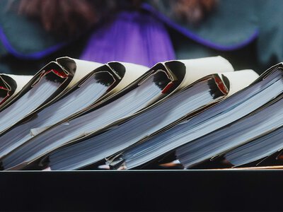 Byli asystenci Mejzy z zarzutami wyłudzenia z Siepomaga.pl