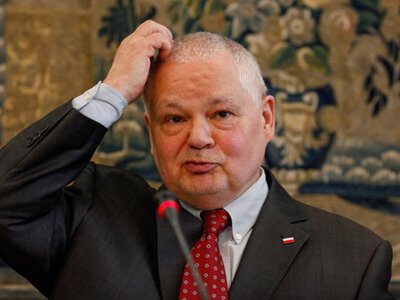 Czy RPP zdecyduje się na zmianę stóp procentowych? Listopadowa decyzja poparta nową projekcją inflacyjną 