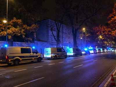 Chaos przed Trybunałem Konstytucyjnym. Sędziowie wybrani przez koalicję przejmują władzę
