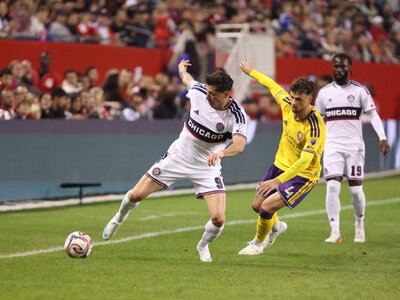 Mocny głos z USA ws. Lewandowskiego. Niestety