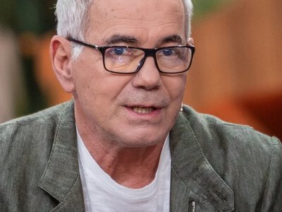 TVP publikuje wymowny wpis ws. Jaka to melodia?. Dziękujemy