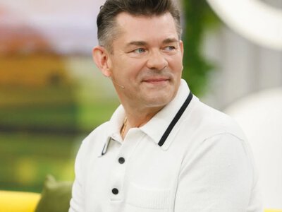 Zenek zdradził kulisy powstania wielkiego hitu. Zadecydował przypadek