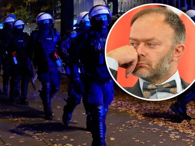 Nie dają możliwości. Konstytucjonalista o zmianach w Trybunale