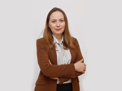 Burzliwa kariera Pełczyńskiej-Nałęcz: Od ambasadora w Rosji do skonfliktowanego koal…