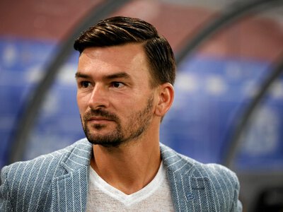 Wielka ewakuacja z Ołeszek. „Jedni na Krym, inni wracają do Ukrainy”