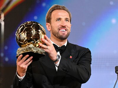 Klasyk na boiskach Bundesligi | Bayern – Borussia: typy, kursy, składy